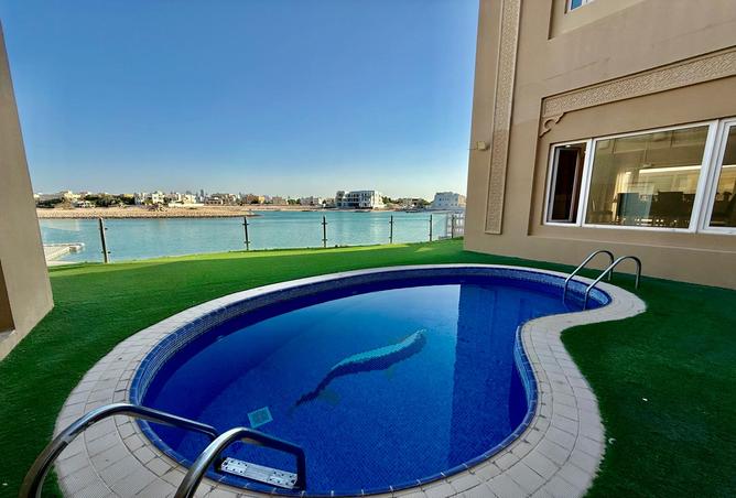 937564 - Property Image 2
