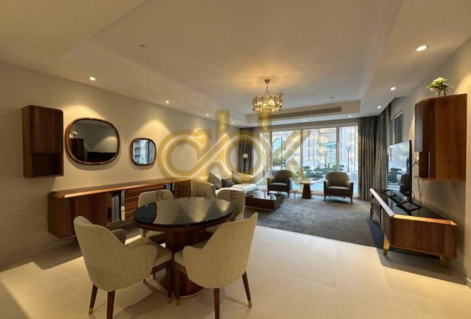 976252 - الصورة الرئيسية للعقار