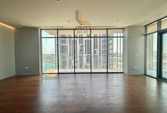 942972 - Property Image 2