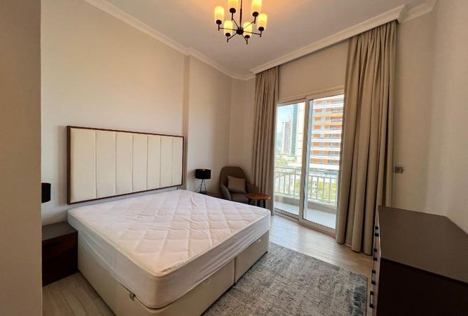 1002594 - صورة العقار 3