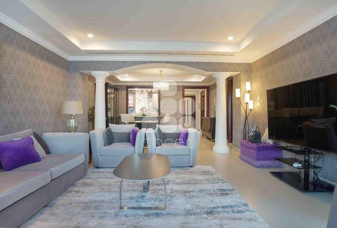 966520 - Property Image 3