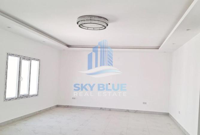 844095 - صورة العقار 2