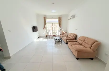 شقة - غرفة نوم - 1 حمام للايجار في الخيصة - الخيصة - أم صلال محمد