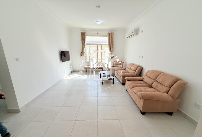 975963 - الصورة الرئيسية للعقار