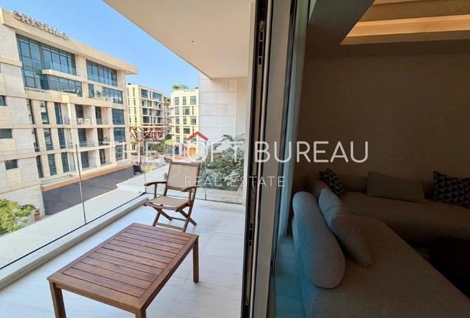 965937 - صورة العقار 3