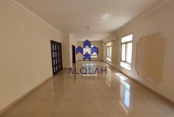 899084 - صورة العقار 2