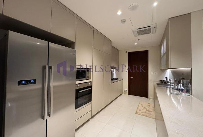 1003193 - صورة العقار 2