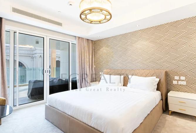 928235 - Property Image 2