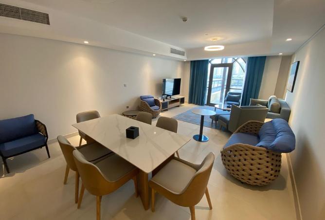 947476 - Property Image 3
