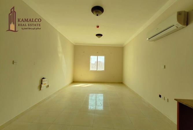 957923 - الصورة الرئيسية للعقار