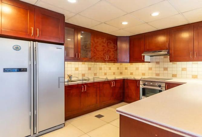 925962 - Property Image 3