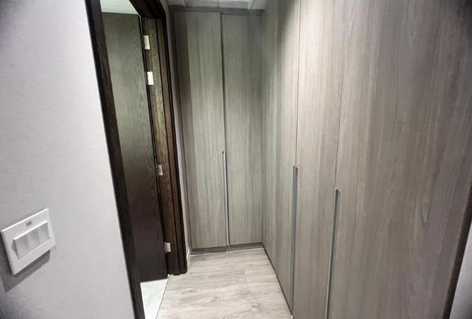 964672 - Property Image 3