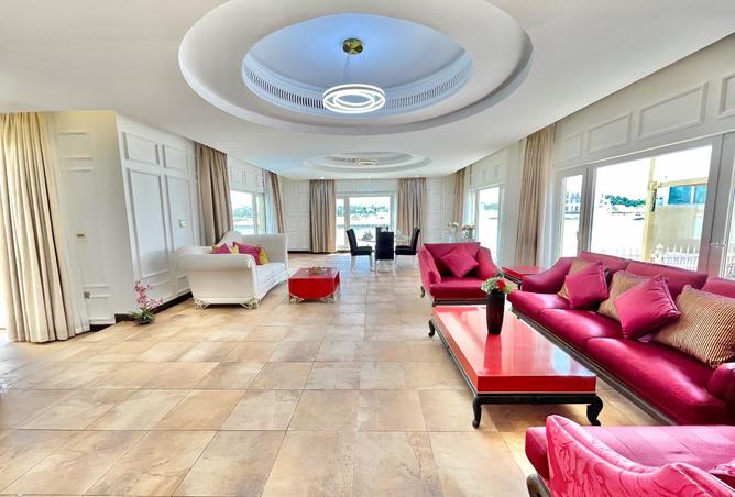 969797 - Property Image 2