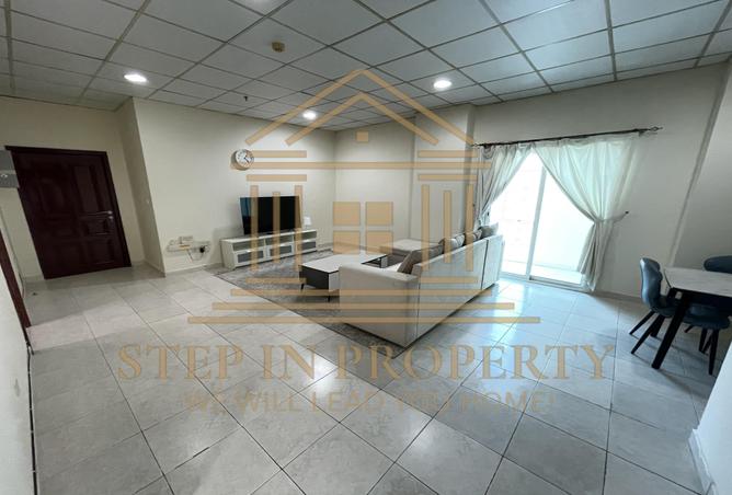 954990 - صورة العقار 3