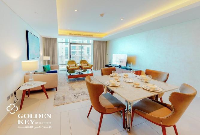 991438 - Property Image 2