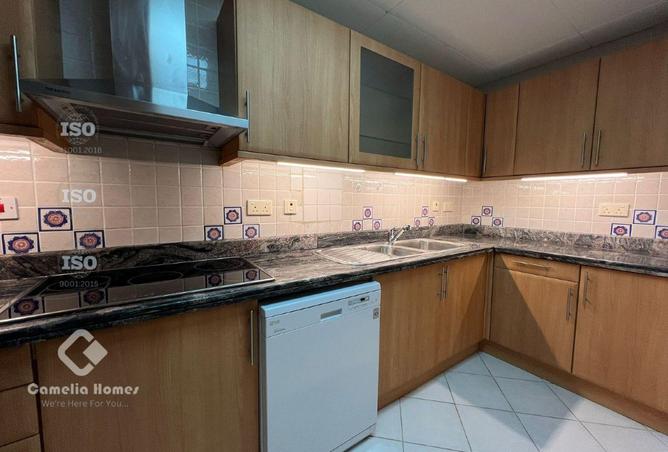 1005629 - صورة العقار 3