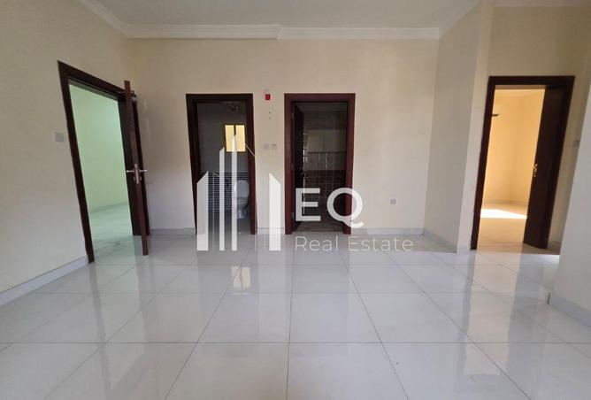 991364 - صورة العقار 2