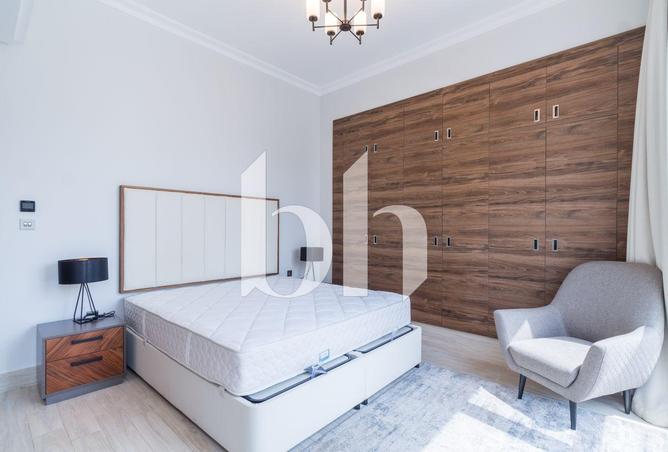 977437 - صورة العقار 3