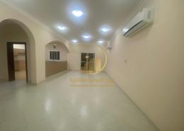 فيلا - 5 غرف نوم - 5 حمامات للكراء في أم صلال علي - أم صلال على - الدوحة