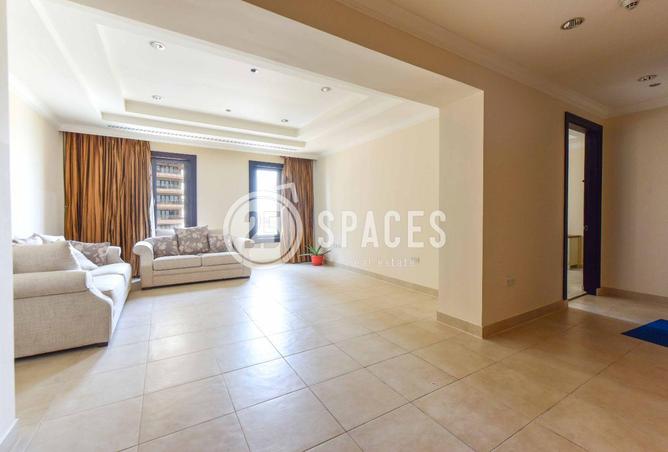 947627 - Property Image 3