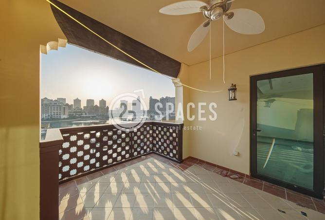 962073 - Property Image 3