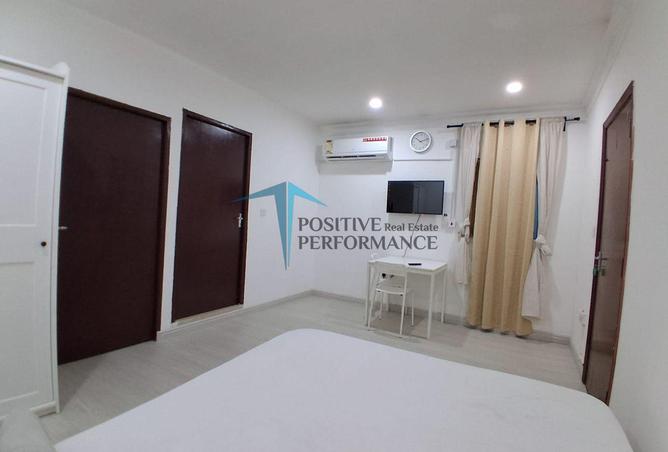 997105 - Property Image 2