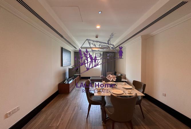 864220 - Property Image 3