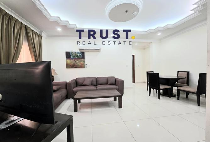 958339 - صورة العقار 2