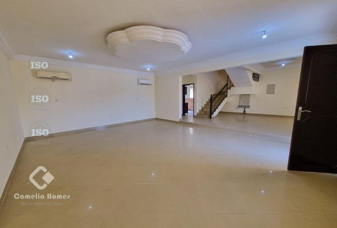 943387 - صورة العقار 2