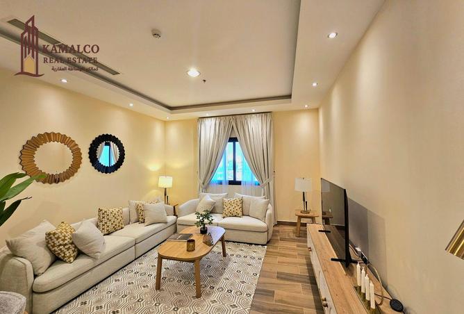 953692 - Property Image 2