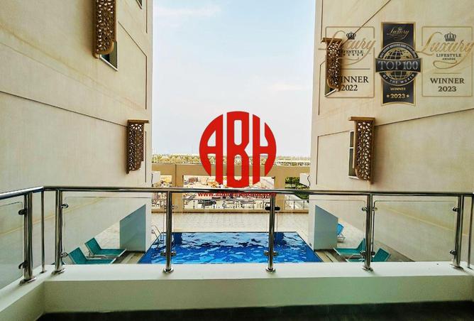 968838 - الصورة الرئيسية للعقار