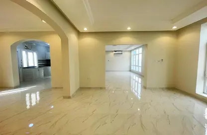 شقة - 3 غرف نوم - 4 حمامات للايجار في وادي المرخ - مريخ - المريخ - الدوحة