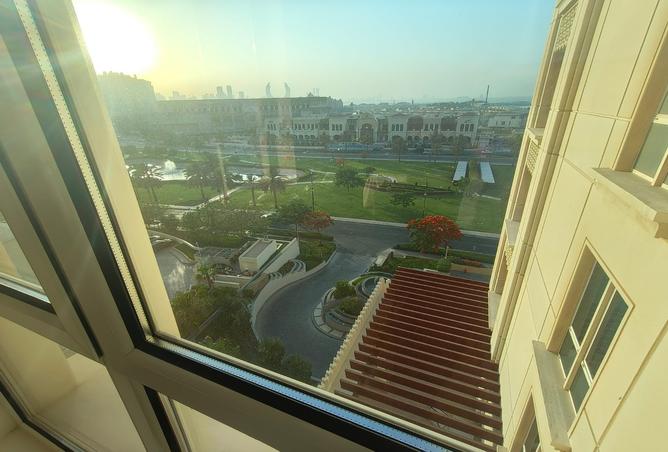 935576 - Property Image 3