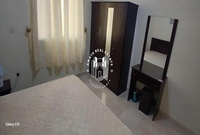 993331 - Property Image 2