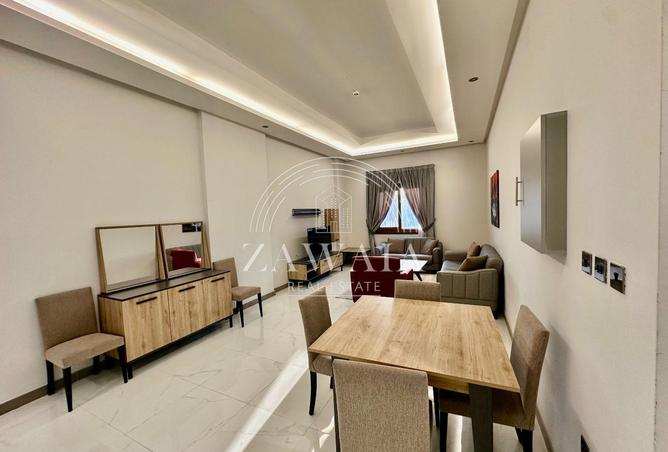 954121 - Property Main Image