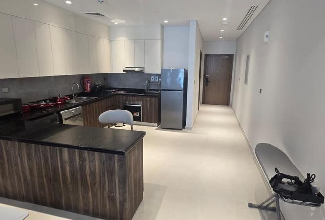 935098 - Property Image 3
