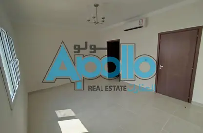 Villa - 3 Bedrooms - 3 Bathrooms for rent in Umm Salal Mahammad - Umm Salal Mohammed - Doha