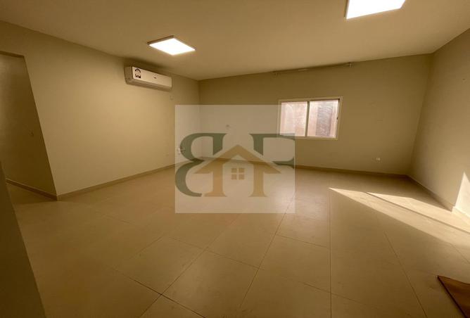 1003518 - Property Main Image