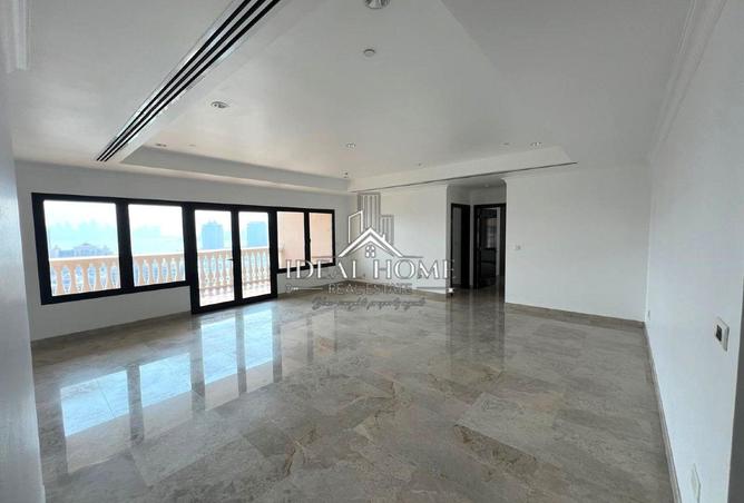 975665 - Property Image 2