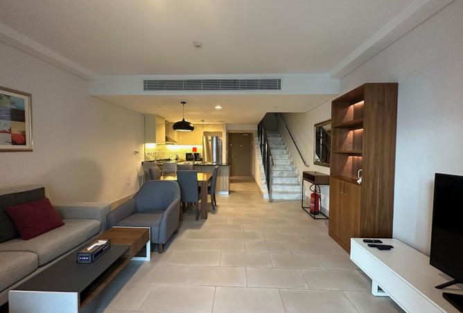 1001352 - صورة العقار 2