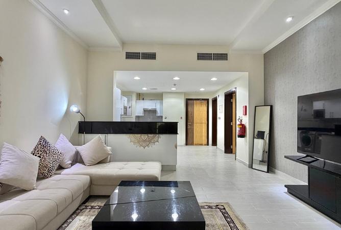 1010651 - Property Image 2