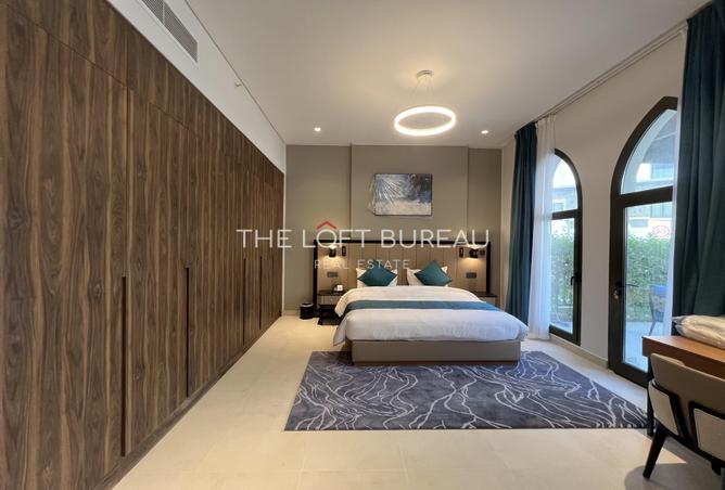 938542 - Property Image 2