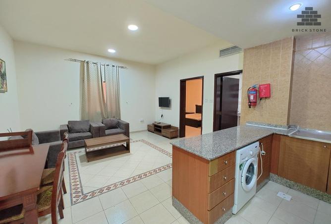 973235 - صورة العقار 2