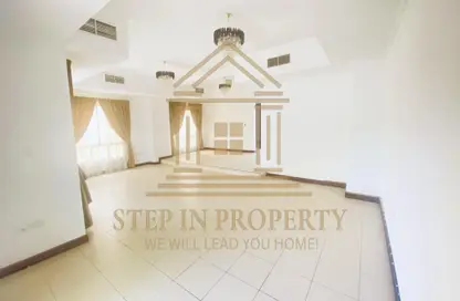 مجمع سكني - 4 غرف نوم - 4 حمامات للايجار في شارع الوعب - الوعب - الدوحة مجمع سكني - 4 غرف نوم - 4 حمامات للايجار في شارع الوعب - الوعب - الدوحة