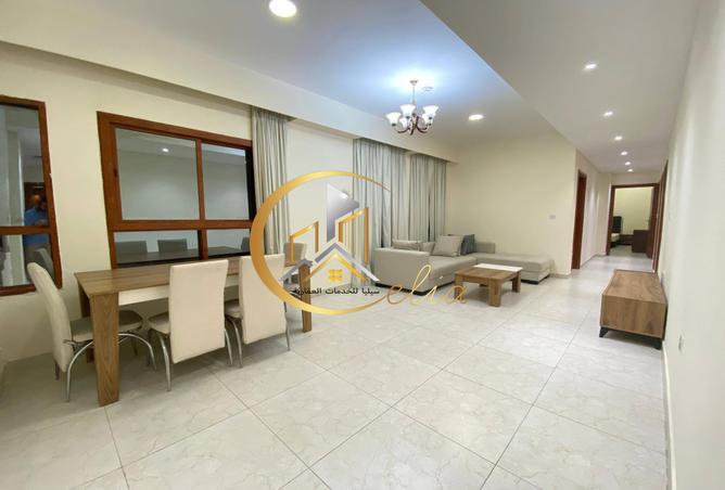 928528 - صورة العقار 3