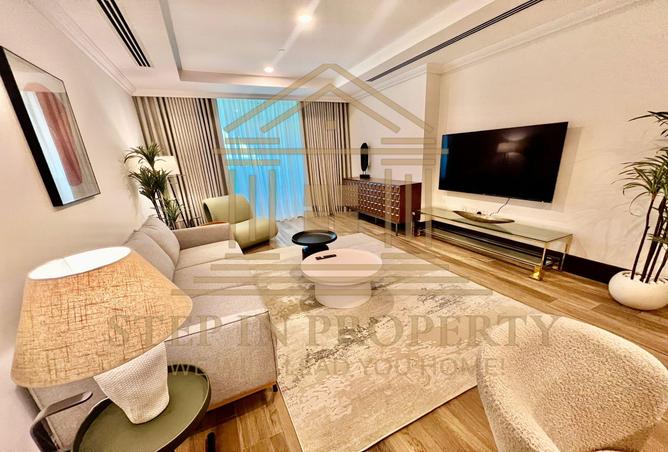 977851 - صورة العقار 2