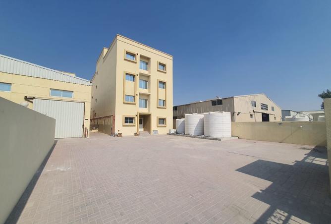 959416 - الصورة الرئيسية للعقار