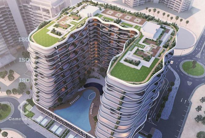 941567 - صورة العقار 2