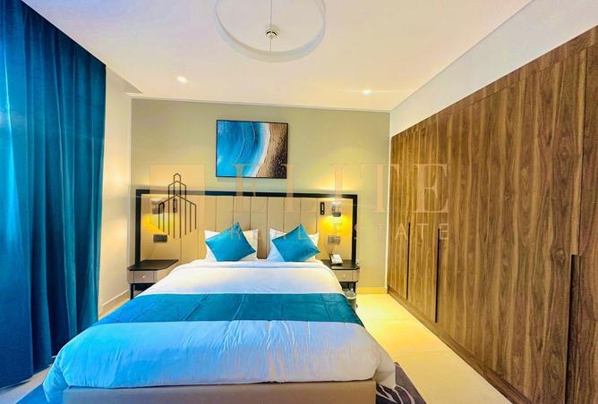 983491 - الصورة الرئيسية للعقار