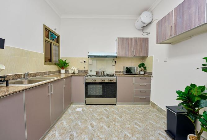 940500 - Property Image 3